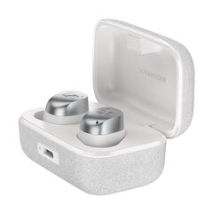 Senheiser Momentum Wireless 4 earbuds [$300] [30% off]