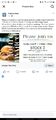 Toronto - June 8. Property Brothers summer patio party with free food and prizes