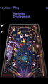 (Android) Space Cadet Pinball