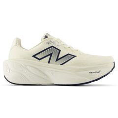 New Balance Fresh Foam X More v5 - $119.98