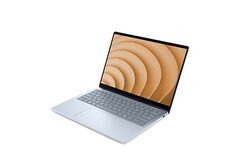 Dell 14 Plus Laptop w/ Ryzen AI 5 340 - $779 - coupons/CB/rewards