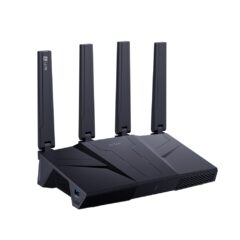 Flint 3 Wifi 7 Router Early Bird Orders
