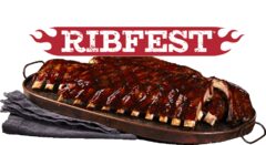 Montana's - Ribfest. AYCE ribs are back. No end date listed