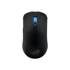 Save 43% ASUS ROG Harpe Ace Mini Wireless Gaming Mouse $108.47