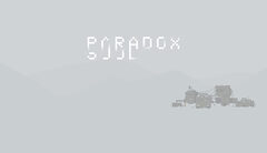 Paradox Soul free