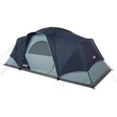 Coleman Skydome™ XL 8P Tent $209.98 (reg $349.99)