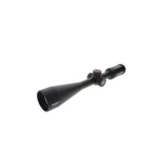 Crimson Trace® Brushline Pro 4-16x50 BDC 6.5 Creedmoor Riflescope $249.98 (reg $499.99) YMMV