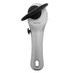 Starfrit Securimax Auto Can Opener [$14]