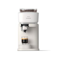 Philips Baristina Espresso Machine @ $249.99 (50% off) ATL