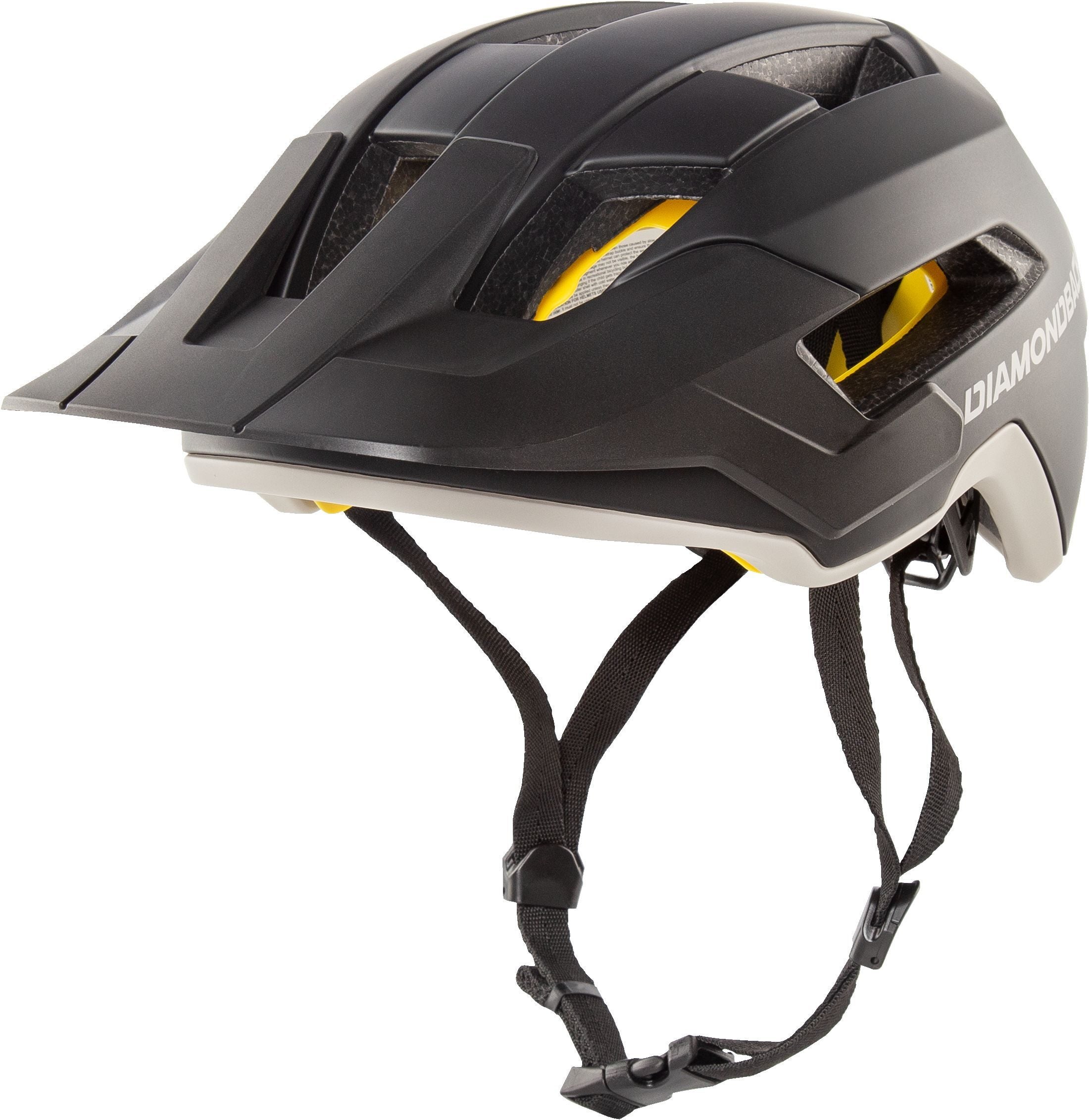 bike helmet gst rate GPA Speed Air Global TLS – HorseworldEU based paint and recycled Color:Clear Rigged Best aero bike helmets features