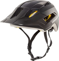 MIPS Bike helmet for $45