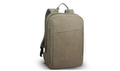 Lenovo 15.6” Casual Backpack B210 - Green / Blue (Free Shipping) - $11.99