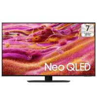 Samsung 75" Neo QLED 4K Vision AI Smart TV (2025)