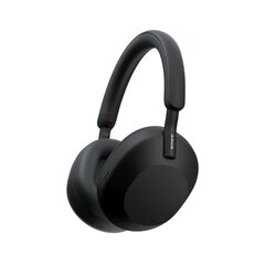 Sony WH-1000XM5 Wireless ANC Headphone $388