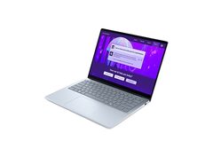 Dell 14 Plus 14" laptop - Intel U7 258V, 32GB RAM, 1TB SSD, 2.5K IPS - $1200
