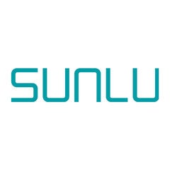 Sunlu PLA/PLA+/PLA+ 2.0 Filament $13.91-$15.30/kg