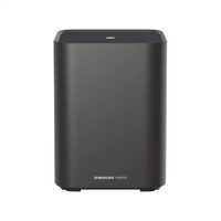 Sennheiser 8" Wireless Subwoofer