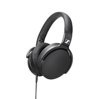 Sennheiser Over-the-Ear Headphones