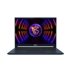 MSI Stealth 14 Studio Gaming Laptop 14" Intel i7-13620H GeForce RTX 4060 16GB 1TB SSD $1000