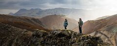 Outdoor Research 60% off over 260 items + 15% email signup