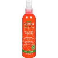 Cantu Hair Care