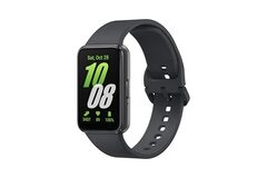 Samsung Galaxy Fit3 $69.99