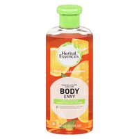 Herebal Essnces Hair Care