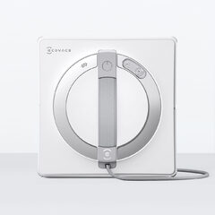 Winbot W2 Pro - window washing robot $372.89 (taxes included)