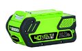 Green Works 40V 5.0 AH Lithium Ion Battery $105 (Save 41%)