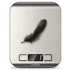 Food scale $10
