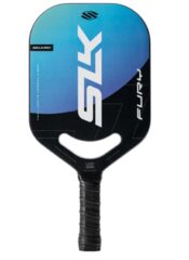 Selkirk Fury High Performance Pickleball Paddle, $99.97