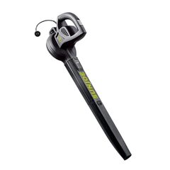 Sun Joe SBJ597E All-Purpose Electric Corded Leaf Blower - $25.98