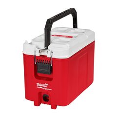 YMMV - Milwaukee Packout 15.1L Compact Cooler (48-22-8460) $98.00 Reg $158.00