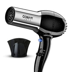 Conair 1875 Watt Pro Styler/Hair Dryer with Ionic Conditioning - $29.69