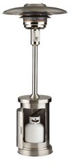 Vermont Casting Patio Heater YMMV