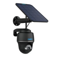 REOLINK 5MP Security Camera $119.99 20% OFF