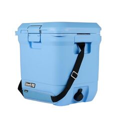 Coleman Pro 25-Quart Heavy-Duty Insulated Hard Cooler Lunchbox $119 (Save 39%)
