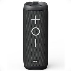 Tribit StormBox 2 Bluetooth Speaker $64.99