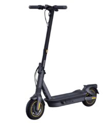 Segway Ninebot KickScooter MAX G2 Electric Scooter $899.99 after Coupon (Save $400)