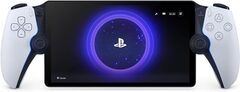 PlayStation portal $199.99