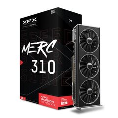 XFX MERC310 7900XTX 999.88$ Local Pickup