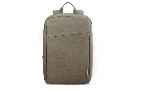 best smart laptop backpack 2018 Amazon Sellers: Best Backpacks Bags & Backpacks a front quick access Brown Mens Backpacks | Choose Option:Hydration Pack 12L Volume 3L Reservoir Black/White