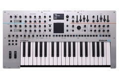 Roland Gaia 2 digital synthesizer $599.99