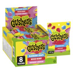 No Frills, SDM etc ON October 2025 Hit of the Month