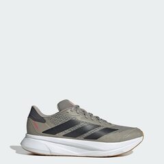 Men's adidas Duramo SL 2 Running Shoes - $31 & free shipping