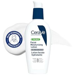 CeraVe Facial Moisturizing Lotion Pm $16.60