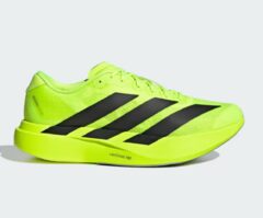 Adidas Adizero Evo SL Lucid Lemon $142.50 + 12% Rakuten