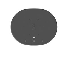 Sonos Move Portable Speaker $249.99