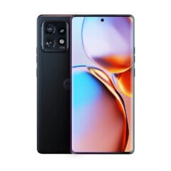 Edge plus 2023 Flagship smartphone, single SIM, 512GB, OLED 165HZ, Dolby Vision and Atmos, $399 or $352 with 12% Rakuten