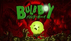 Bulb Boy (PC game) - free until 9 Nov @ 1:00pm. EST